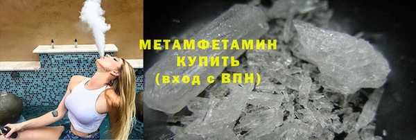 прущие грибы Белокуриха