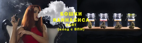прущая мука Семикаракорск