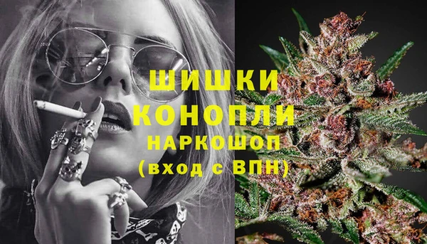 прущая мука Семикаракорск