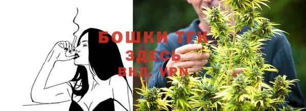 бошки Беломорск