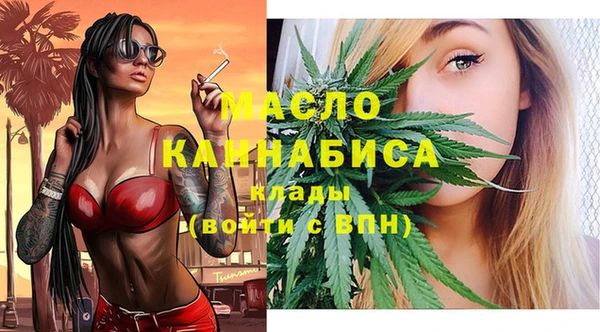 apvp Снежногорск